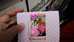 Maid Cafe di Jepang, Antara Gadis Imut & Jomblo Akut
