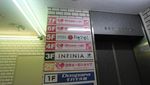Maid Cafe di Jepang, Antara Gadis Imut & Jomblo Akut