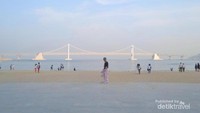 Jembatan Gwangan (Gwangandaegyo)