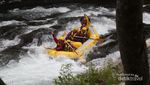 Main Arung Jeram di Hokkaido, Bagaimana Rasanya?