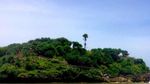 Main Kano di Pantai Drini Gunungkidul, Asyik Banget!