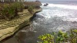 Main ke 3 Pantai di Kawasan Pangandaran Yuk!