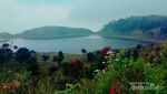 Main ke Dieng, Wajib Mampir ke Telaga Dringo