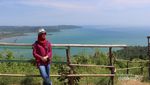 Main ke Geopark Ciletuh, Wajib Foto di Sini