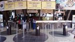 Main ke Kebun Binatang Saat Ramadan, Kenapa Tidak?