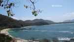 Main ke Pantai Papuma, Bisa Ngapain Saja?