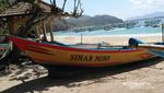 Main ke Pantai Papuma, Bisa Ngapain Saja?
