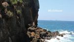 Main ke Pantai Papuma, Bisa Ngapain Saja?