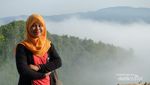 Main ke Watu Payung Dulu, Sebelum Lihat Waisak di Borobudur