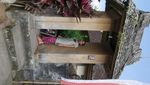 Main-main ke Desa Terbersih di Bali