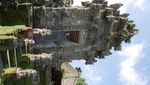 Main-main ke Desa Terbersih di Bali