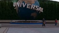 ugc