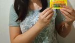 Main-main ke Kastil Harry Potter di Jepang