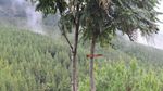 Main-main ke Lembang, Wajib ke Lodge Maribaya