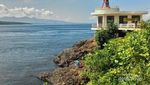 Main-main ke Pantai Watu Dodol, Banyuwangi