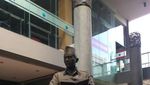 Makam Bung Karno Menjelma Jadi Destinasi Wisata Populer