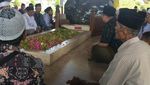 Makam Bung Karno Menjelma Jadi Destinasi Wisata Populer
