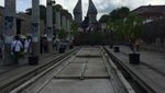 Makam Bung Karno Menjelma Jadi Destinasi Wisata Populer