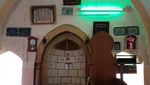 Makam Nabi Musa, Panjangnya 3 Meter