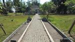 Makam Ulama Sepanjang 9 Meter di Gresik, Seperti Apa?