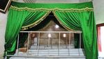 Makam Ulama Sepanjang 9 Meter di Gresik, Seperti Apa?
