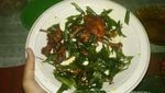 Makan Bebek Kuntilanak di Aceh, Mau?