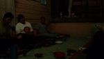 Makan Bebek Kuntilanak di Aceh, Mau?