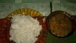 Makan Bebek Kuntilanak di Aceh, Mau?