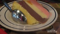Es krim