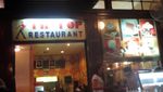 Makan Enak di Medan, Restoran Tip Top Tempatnya