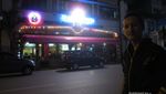Makan Enak di Medan, Restoran Tip Top Tempatnya
