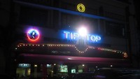 Restoran Tip Top di Kota Medan