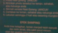 Aturan Makan Nasi Goreng Jancuk.jpg