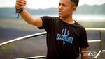 Makan Siang dengan Panorama Terindah di Bali