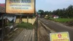 Makanan Khas Padang Ini Mirip Peluru Rambo, Perangi Lapar!