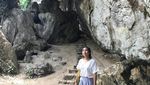 Makassar, Pantai dan Banyak Destinasi Keren Lainnya