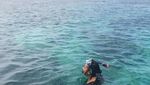 Makassar, Pantai dan Banyak Destinasi Keren Lainnya