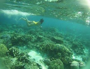 Makassar, Pantai dan Banyak Destinasi Keren Lainnya