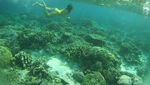 Makassar, Pantai dan Banyak Destinasi Keren Lainnya