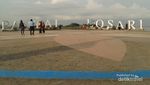 Makassar Tak Cuma Pantai Losari