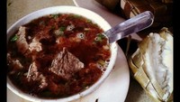 Coto Makassar