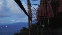 Selamat datang di Jayapura City