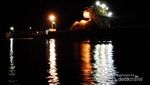 Malam Minggu Romantis, Ajak Kekasih Naik Kapal Wisata di Cilacap