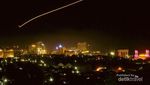 Malam yang Indah di Balikpapan