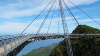 Langkawi (sumber: cruisecritic.co.uk)