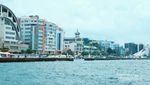 Maldives: Liburan Mewah, Tidak Selamanya Mahal