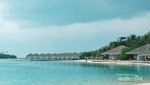 Maldives: Liburan Mewah, Tidak Selamanya Mahal