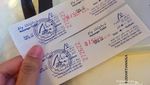 Male, Ibu Kota dari Surga Dunia
