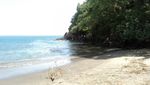 Malimbu, Si Cantik Selain Senggigi di Lombok
