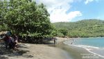 Malimbu, Si Cantik Selain Senggigi di Lombok
